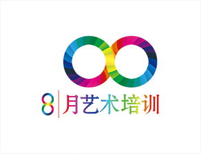 深圳市8月藝術培訓基地