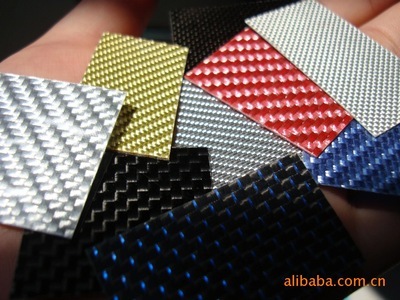 【供應【萬圣節色盤】舞臺用色盤圣誕專用色盤(圖)】價格,廠家,圖片,其他商標、標識產品,深圳市昌盛標牌-