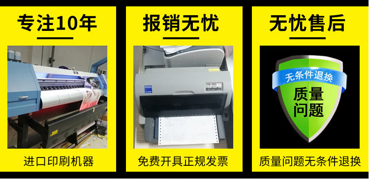 高壓電箱有點危險請勿靠近標識警示牌告示牌配電室小心有電警告牌