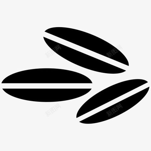 采購(gòu)產(chǎn)品種子食物零食 標(biāo)識(shí) 標(biāo)志 ui圖標(biāo) 設(shè)計(jì)圖片 免費(fèi)下載 頁(yè)面網(wǎng)頁(yè) 平面電商 創(chuàng)意素材 葵花籽素材