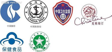 保健食品標識規(guī)定詳解