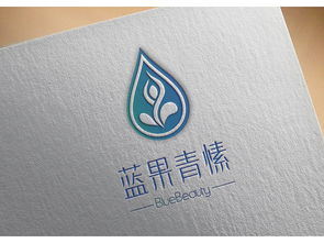 標(biāo)識(shí)設(shè)計(jì) 從理念到視覺的溝通藝術(shù)