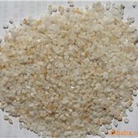 靈壽縣川新礦產(chǎn)加工廠礦物加工行情分析 今日價(jià)格走勢(shì)與供應(yīng)商報(bào)價(jià)